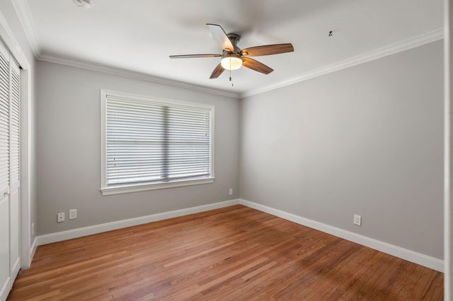9333 Walterville Road, Houston, TX 77080