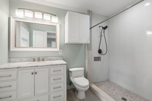 9333 Walterville Road, Houston, TX 77080