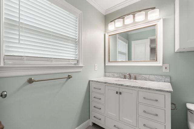 9333 Walterville Road, Houston, TX 77080