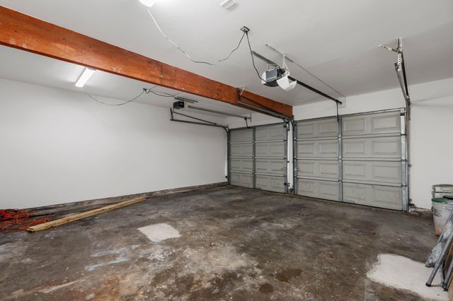 9333 Walterville Road, Houston, TX 77080
