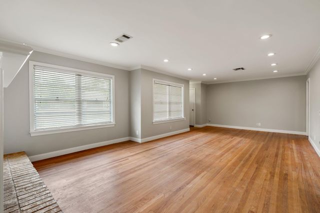 9333 Walterville Road, Houston, TX 77080