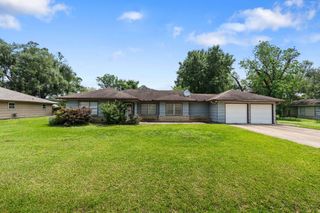 9333 Walterville Road, Houston, TX 77080
