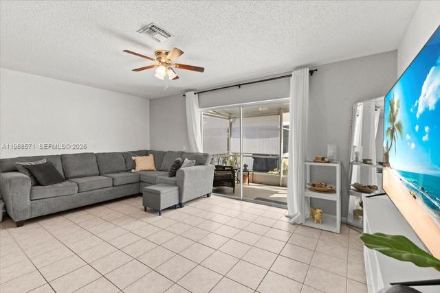 307 Waterside Drive, Hypoluxo, FL 33462