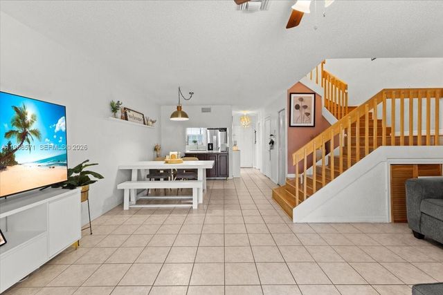 307 Waterside Drive, Hypoluxo, FL 33462