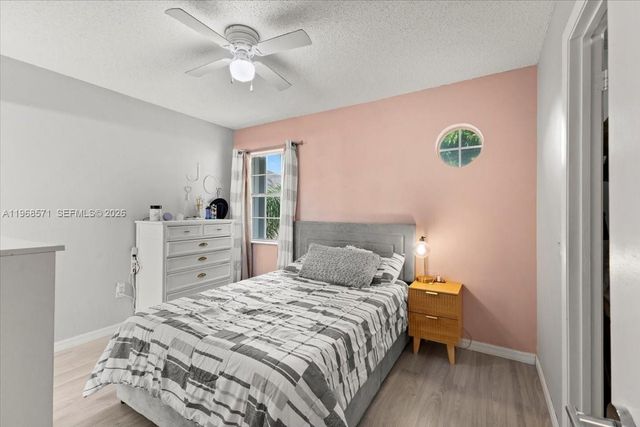 307 Waterside Drive, Hypoluxo, FL 33462