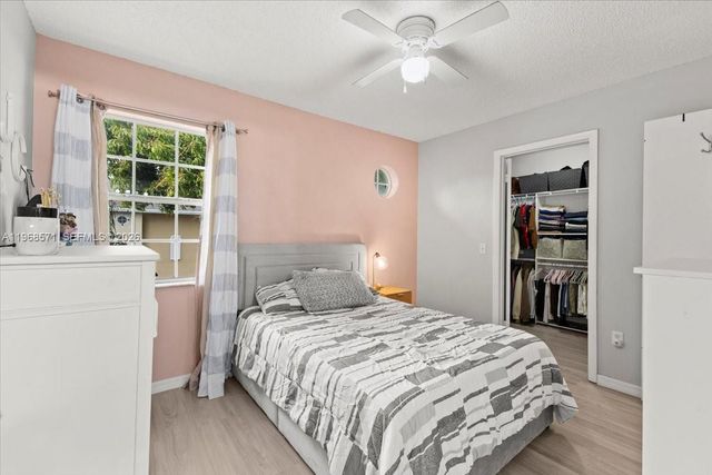307 Waterside Drive, Hypoluxo, FL 33462