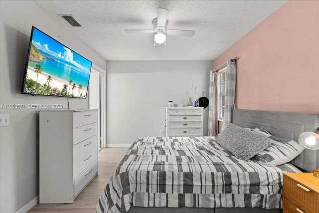307 Waterside Drive, Hypoluxo, FL 33462