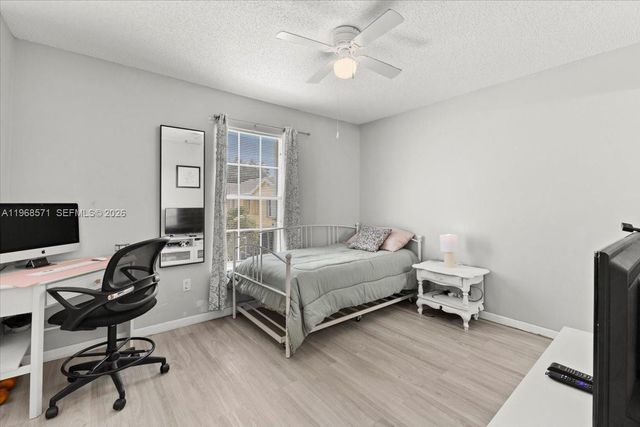 307 Waterside Drive, Hypoluxo, FL 33462