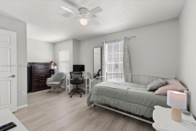 307 Waterside Drive, Hypoluxo, FL 33462