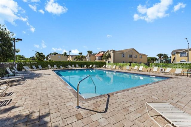 307 Waterside Drive, Hypoluxo, FL 33462