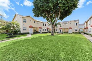 307 Waterside Drive, Hypoluxo, FL 33462