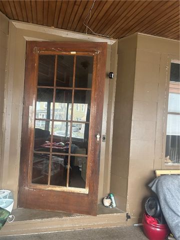 189 Augustine Street, Rochester, NY 14613