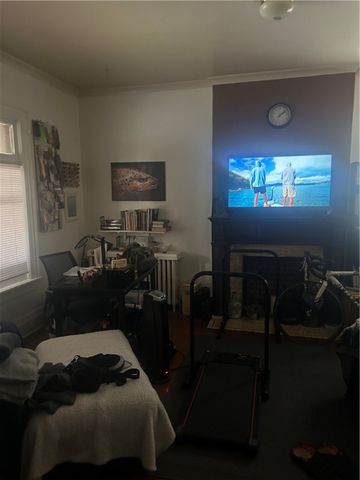 189 Augustine Street, Rochester, NY 14613