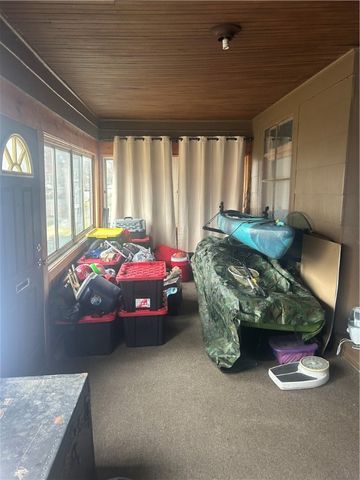 189 Augustine Street, Rochester, NY 14613