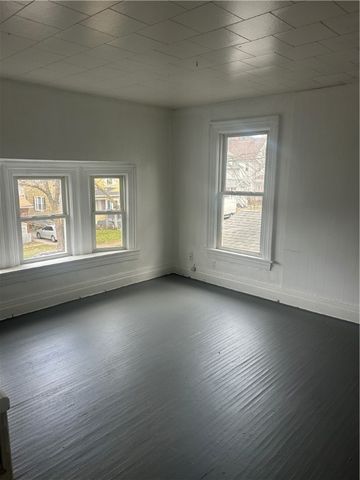 189 Augustine Street, Rochester, NY 14613