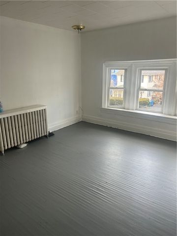 189 Augustine Street, Rochester, NY 14613