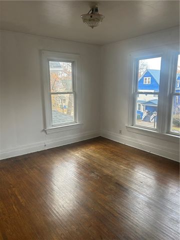 189 Augustine Street, Rochester, NY 14613