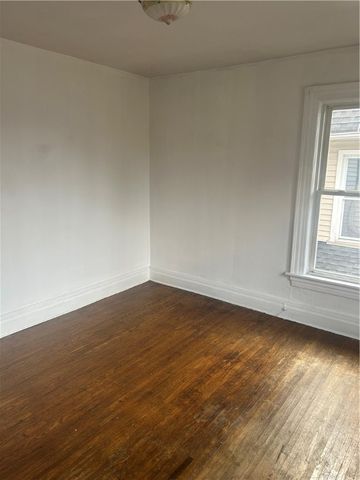 189 Augustine Street, Rochester, NY 14613