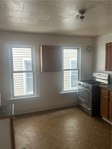 189 Augustine Street, Rochester, NY 14613