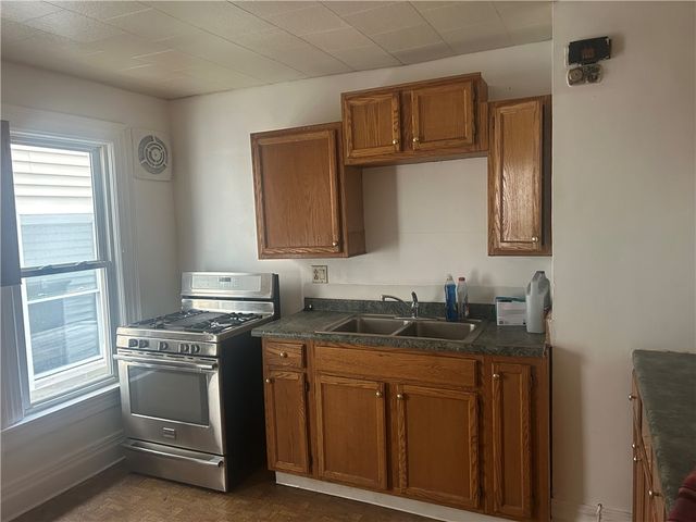 189 Augustine Street, Rochester, NY 14613