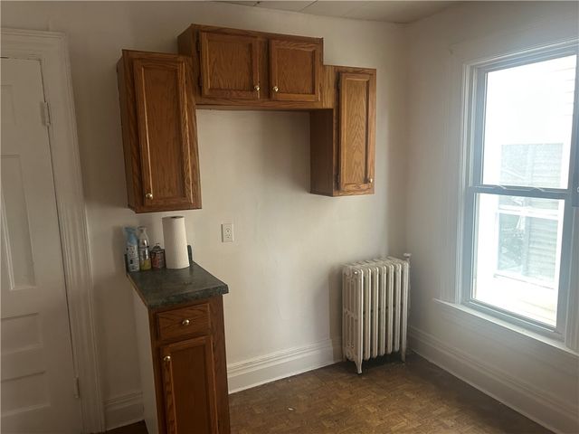 189 Augustine Street, Rochester, NY 14613