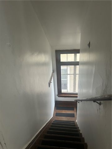 189 Augustine Street, Rochester, NY 14613