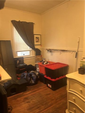 189 Augustine Street, Rochester, NY 14613