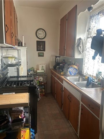 189 Augustine Street, Rochester, NY 14613