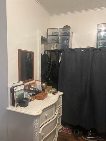 189 Augustine Street, Rochester, NY 14613