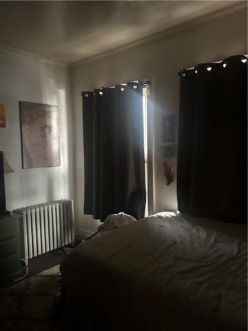 189 Augustine Street, Rochester, NY 14613