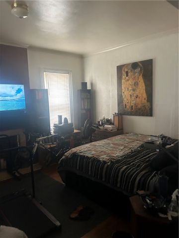 189 Augustine Street, Rochester, NY 14613