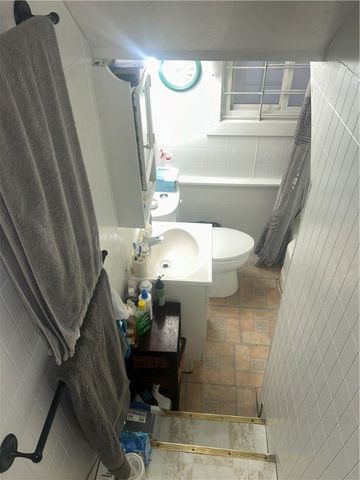 189 Augustine Street, Rochester, NY 14613