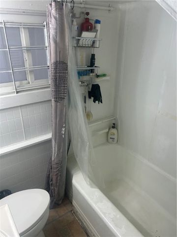 189 Augustine Street, Rochester, NY 14613