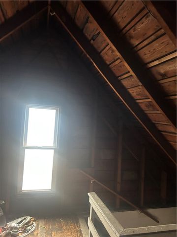 189 Augustine Street, Rochester, NY 14613