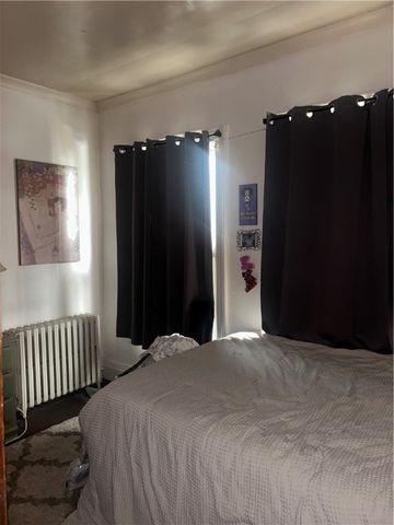 189 Augustine Street, Rochester, NY 14613