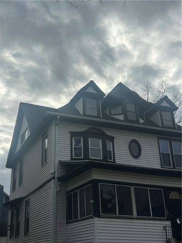 189 Augustine Street, Rochester, NY 14613