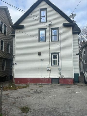 189 Augustine Street, Rochester, NY 14613