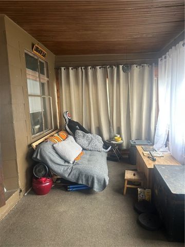 189 Augustine Street, Rochester, NY 14613