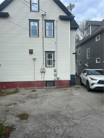 189 Augustine Street, Rochester, NY 14613