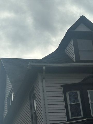 189 Augustine Street, Rochester, NY 14613