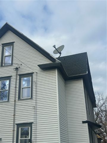 189 Augustine Street, Rochester, NY 14613