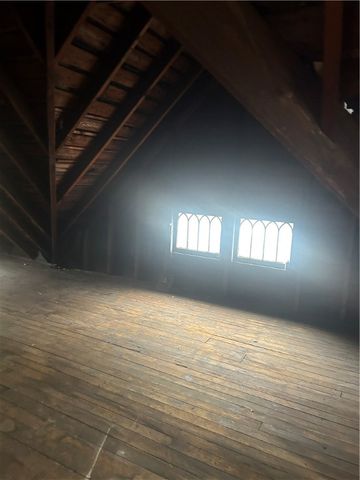 189 Augustine Street, Rochester, NY 14613