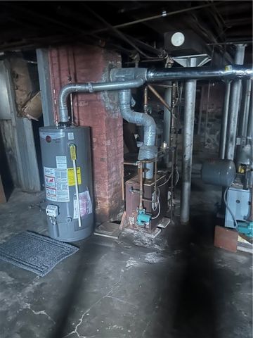 189 Augustine Street, Rochester, NY 14613