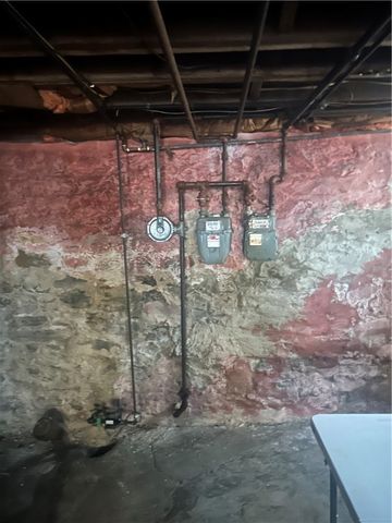 189 Augustine Street, Rochester, NY 14613