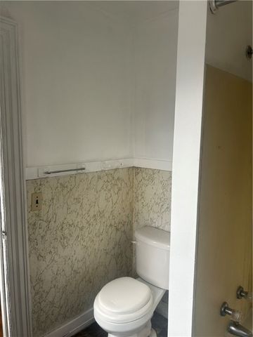 189 Augustine Street, Rochester, NY 14613