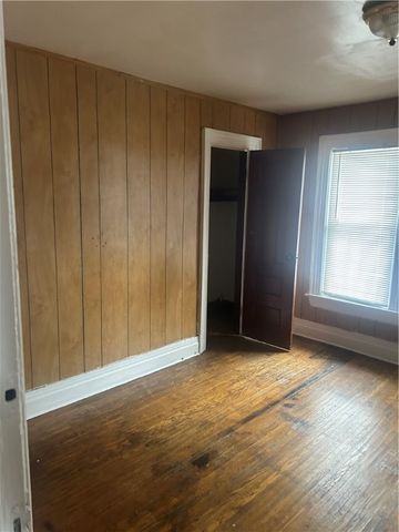 189 Augustine Street, Rochester, NY 14613