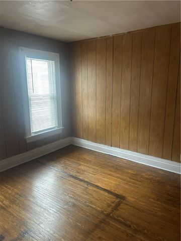 189 Augustine Street, Rochester, NY 14613