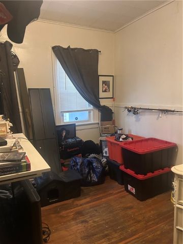 189 Augustine Street, Rochester, NY 14613