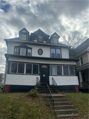 189 Augustine Street, Rochester, NY 14613