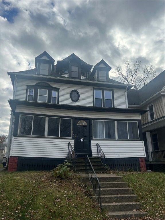 189 Augustine Street, Rochester, NY 14613